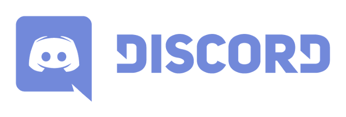 Invite bot to Discord